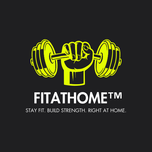 FitAtHome™